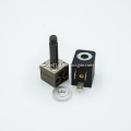 /msite/products/detail/productid/57280845/id/668494.html